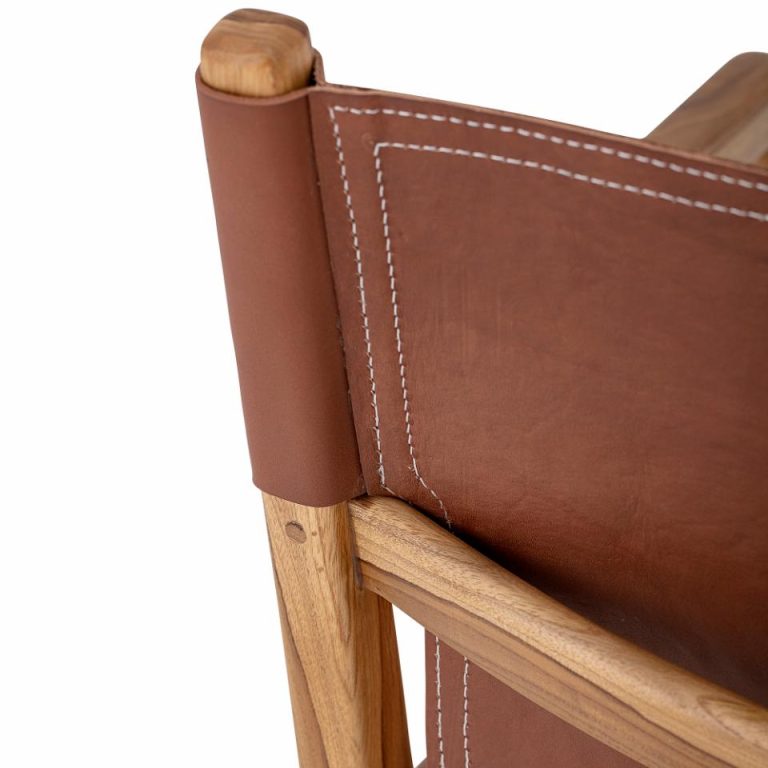 Dining Chair UK
