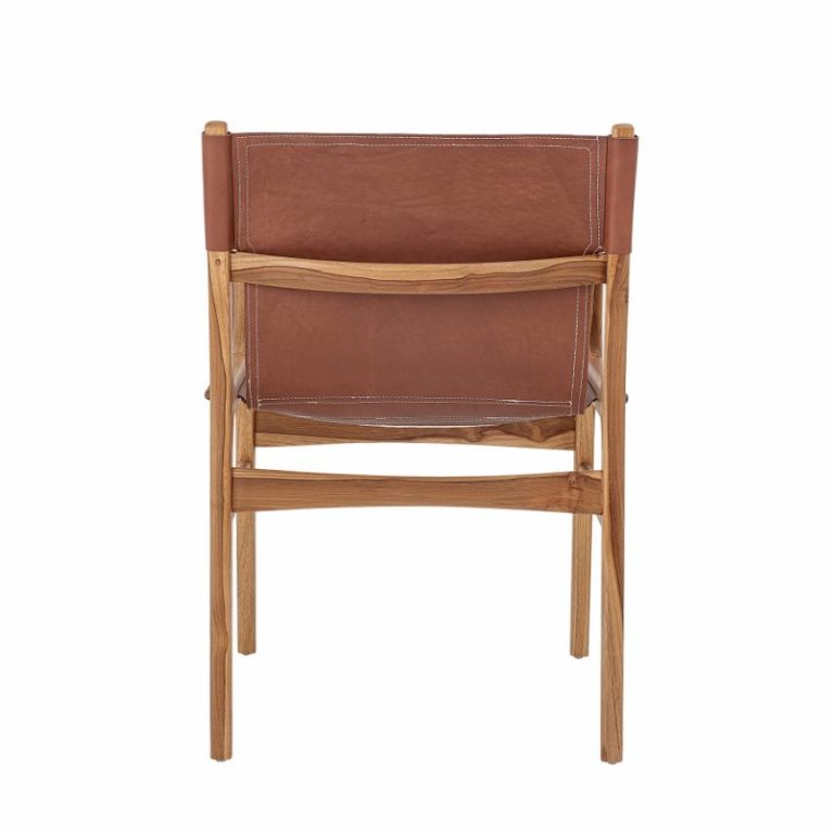 Dining Chair UK