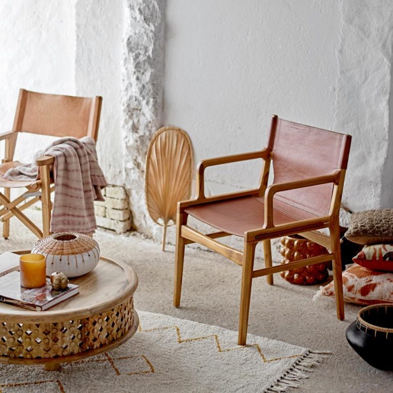 Dining Chair UK