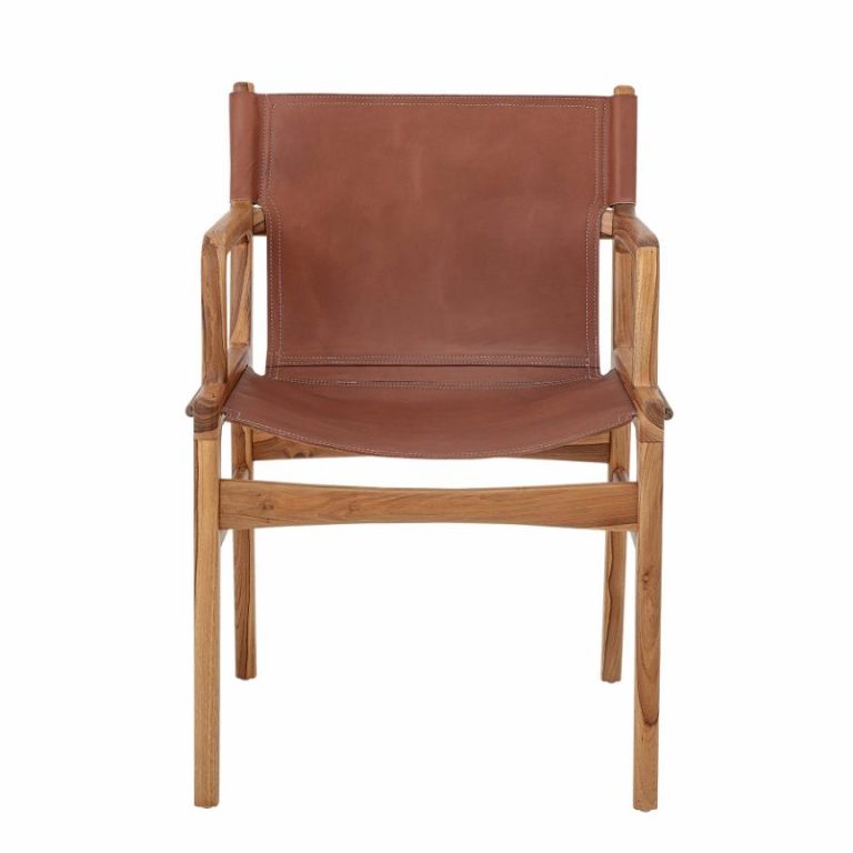 Dining Chair UK