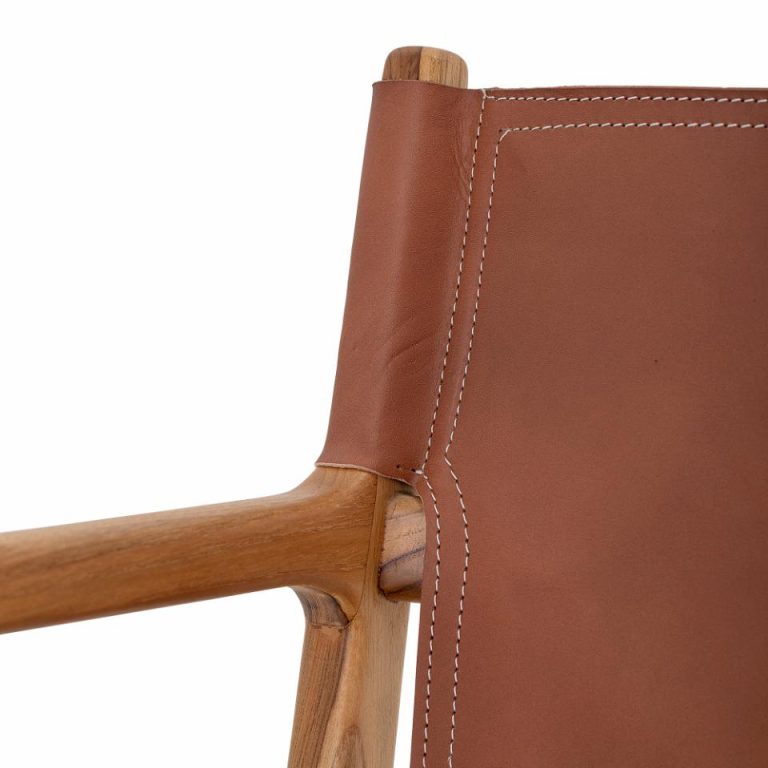 Dining Chair UK
