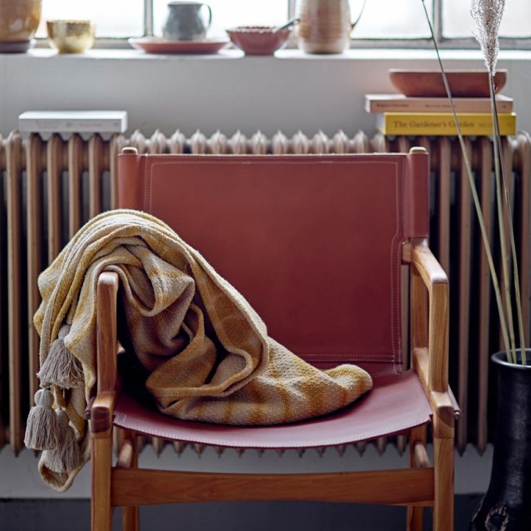 Dining Chair UK
