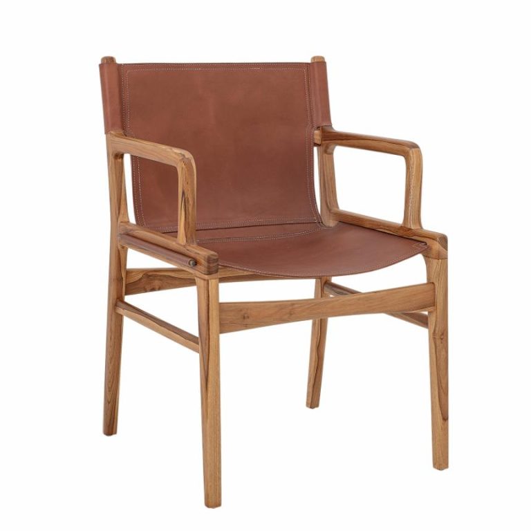 Dining Chair UK
