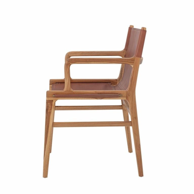 Dining Chair UK