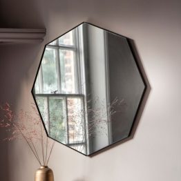 Wall Mirror UK