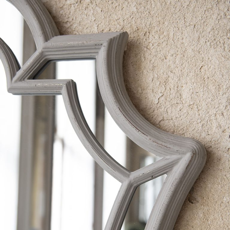 Wall Mirror UK