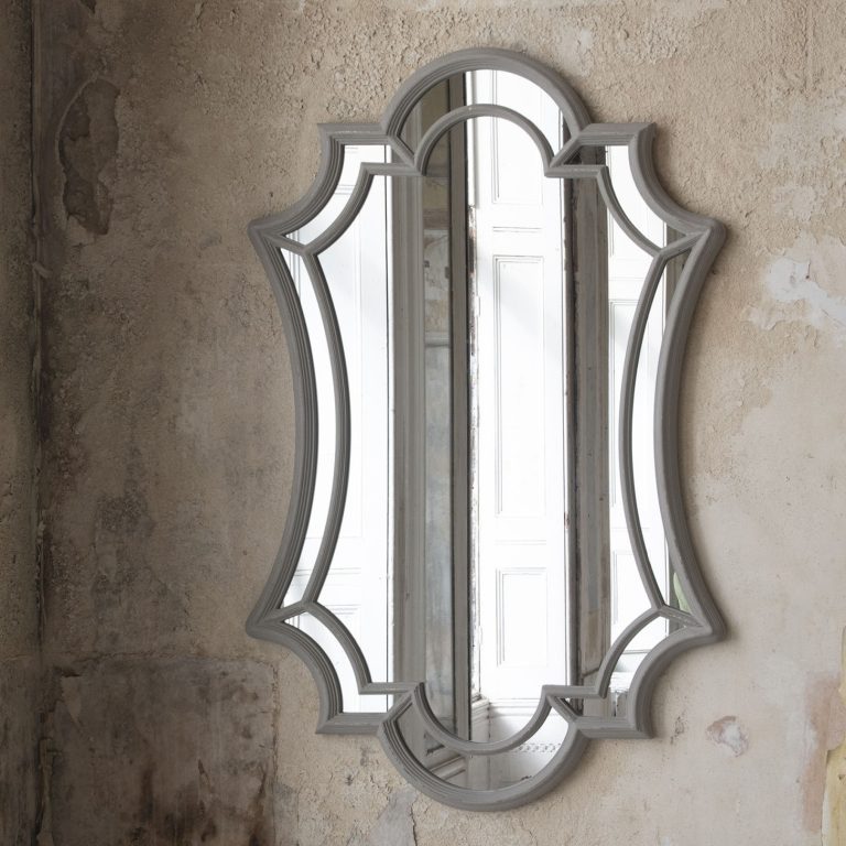 Wall Mirror UK