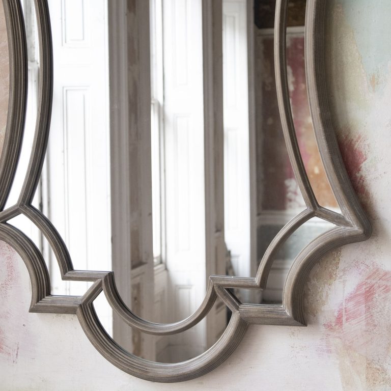 Wall Mirror UK