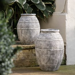 Large Vase UK
