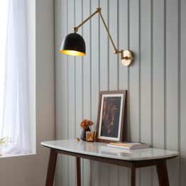 Wall Lamp UK