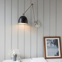 Wall Lamp UK