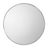Wall Mirror UK
