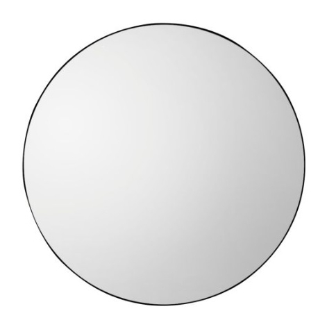 Wall Mirror UK