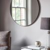 Wall Mirror UK