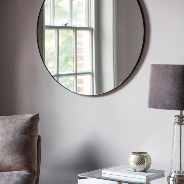 Wall Mirror UK