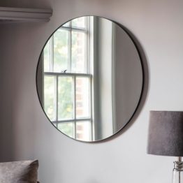 Wall Mirror UK