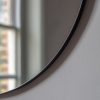 Wall Mirror UK