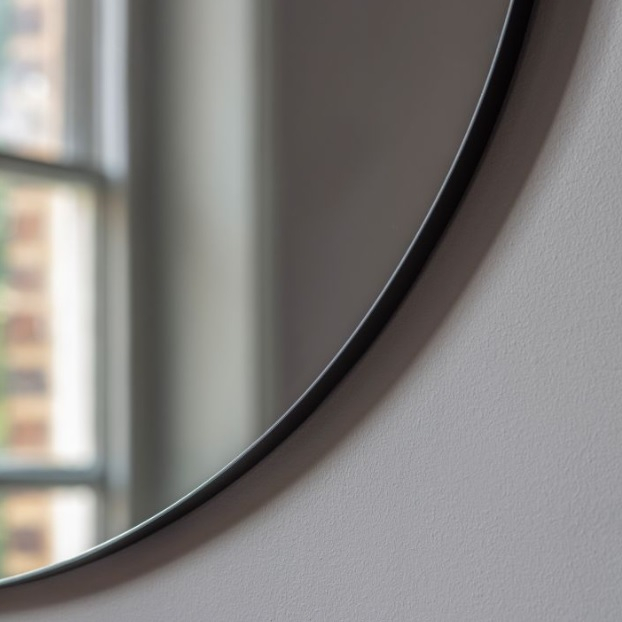 Wall Mirror UK
