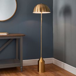 Floor Lamp UK