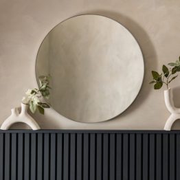Wall Mirror UK