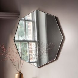 Wall Mirror UK