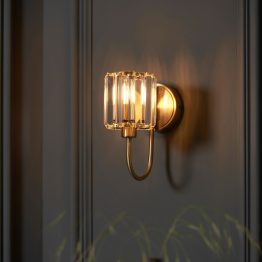 Wall Light UK