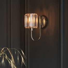 Wall Light UK