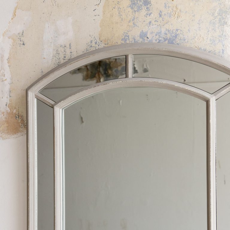 Wall Mirror UK