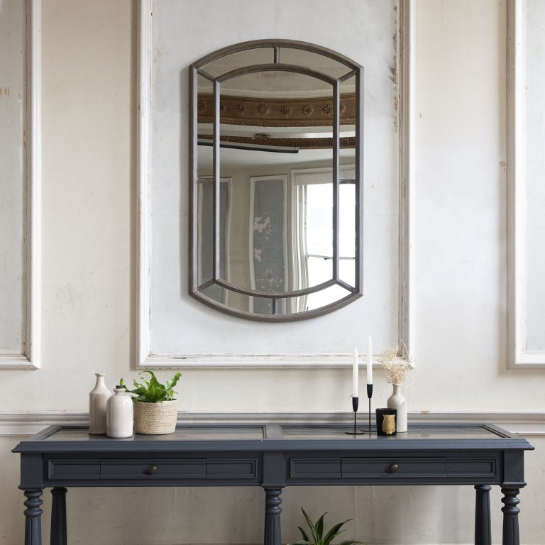 Wall Mirror UK