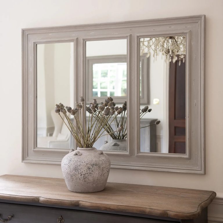 Wall Mirror UK