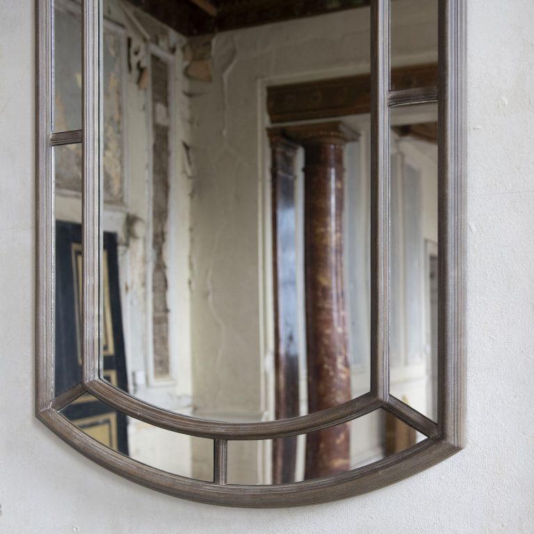 Wall Mirror UK