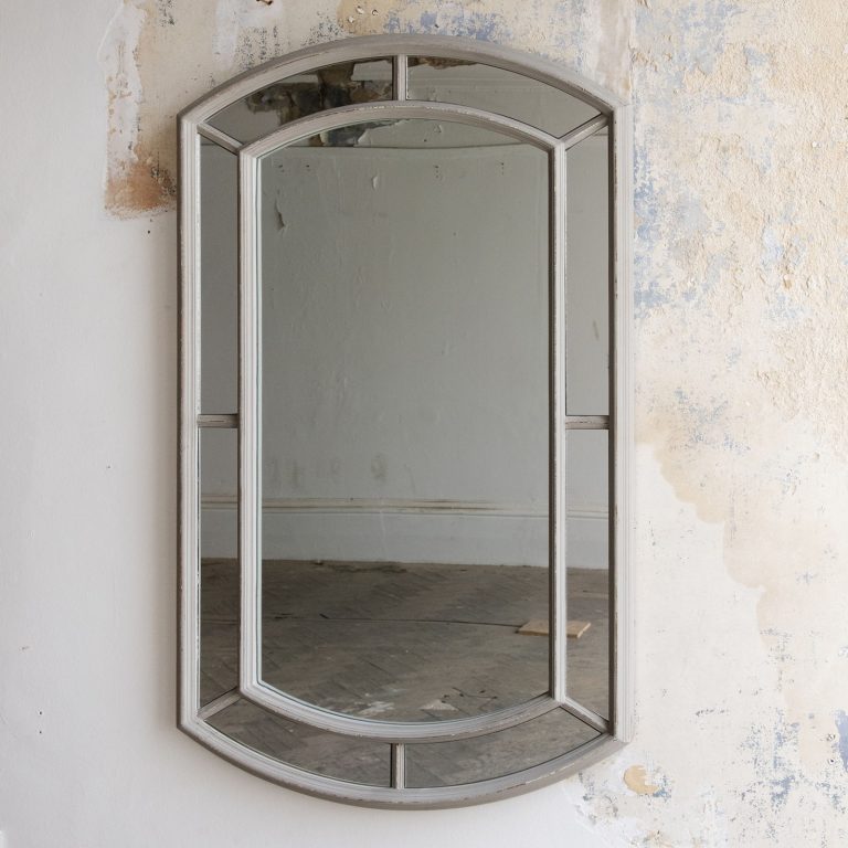 Wall Mirror UK