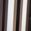 Yann Champagne Leaning Floor Length Mirror Length Mirror UK