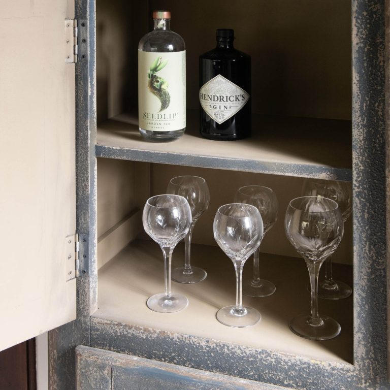 Storage Cabinet UK