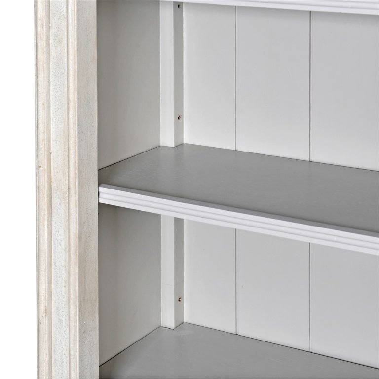 Cabinet (Copy) UK