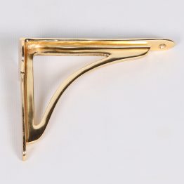 Shelf Bracket UK