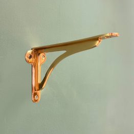 Wall Bracket UK