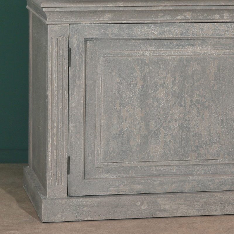 Large Dresser UK