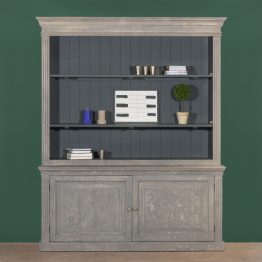 Large Dresser UK