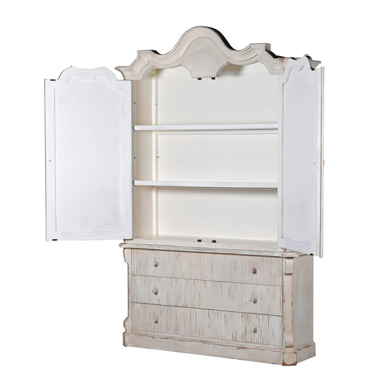 Style Dresser UK
