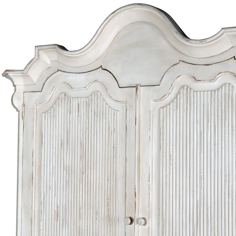 Style Dresser UK