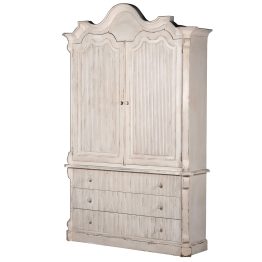 Style Dresser UK