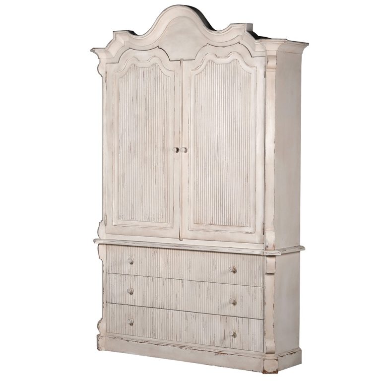 Style Dresser UK