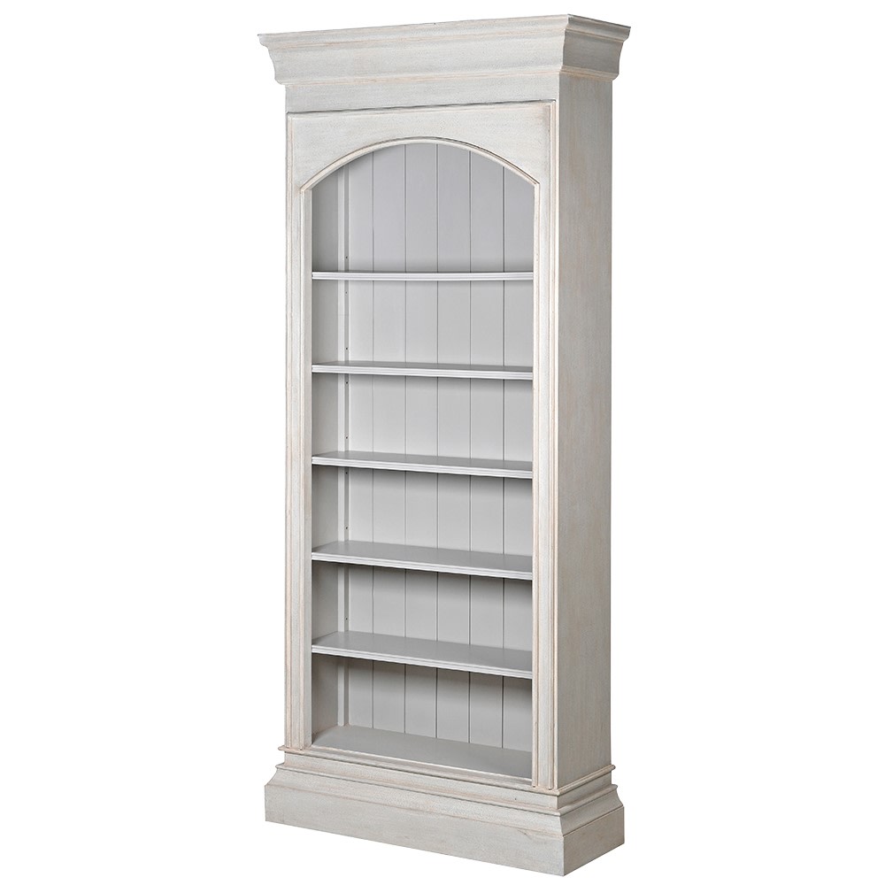 Single Bookcase UK
