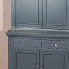 Entertainment Cabinet UK