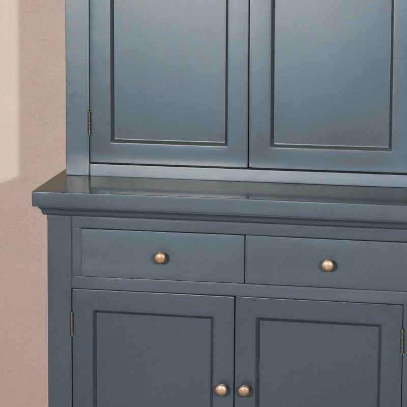 Entertainment Cabinet UK