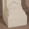 Fire Surround UK