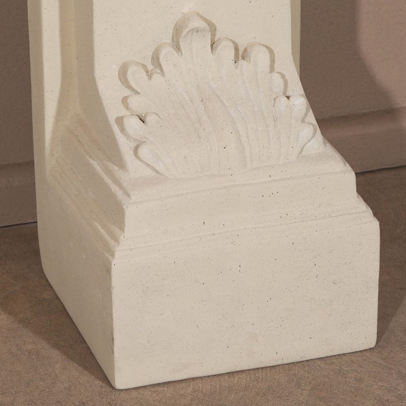 Fire Surround UK