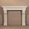 Fire Surround UK