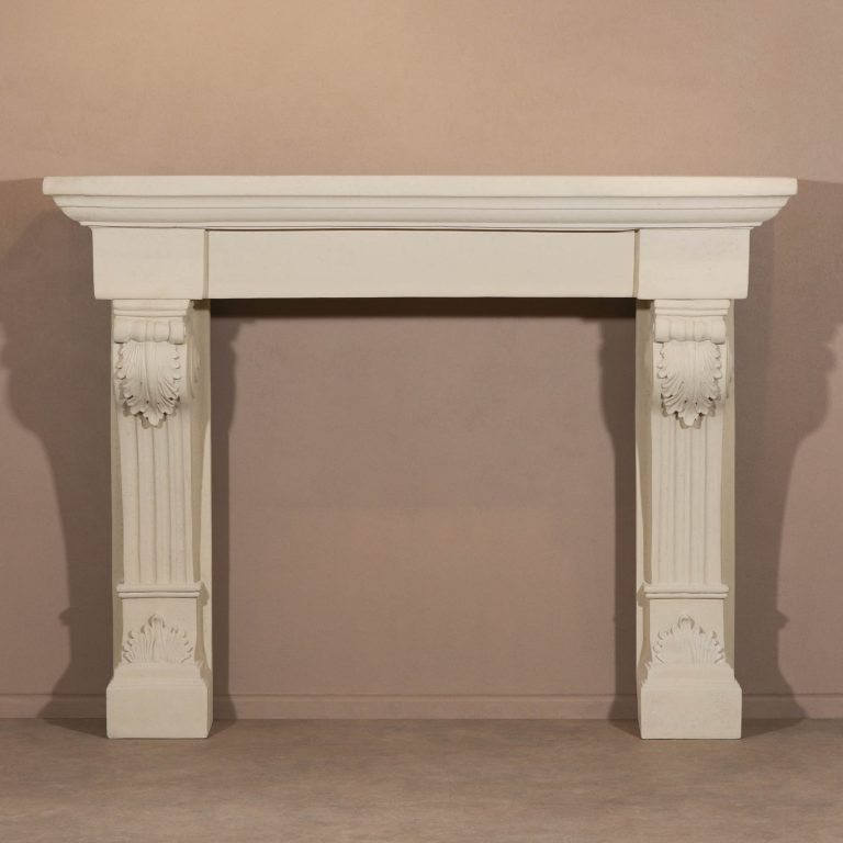 Fire Surround UK